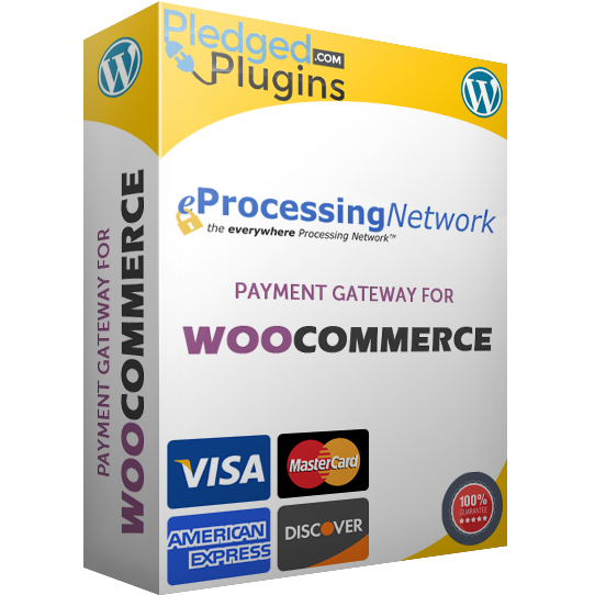 box wc epn WooCommerce Payment Gateway